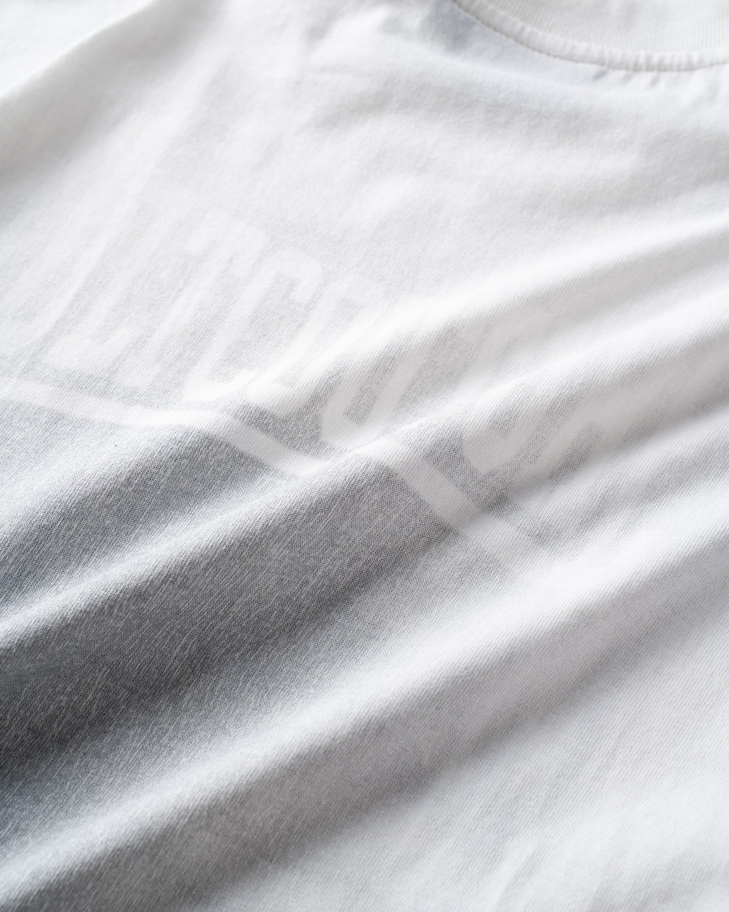 CULT OVERSIZE T-SHIRT