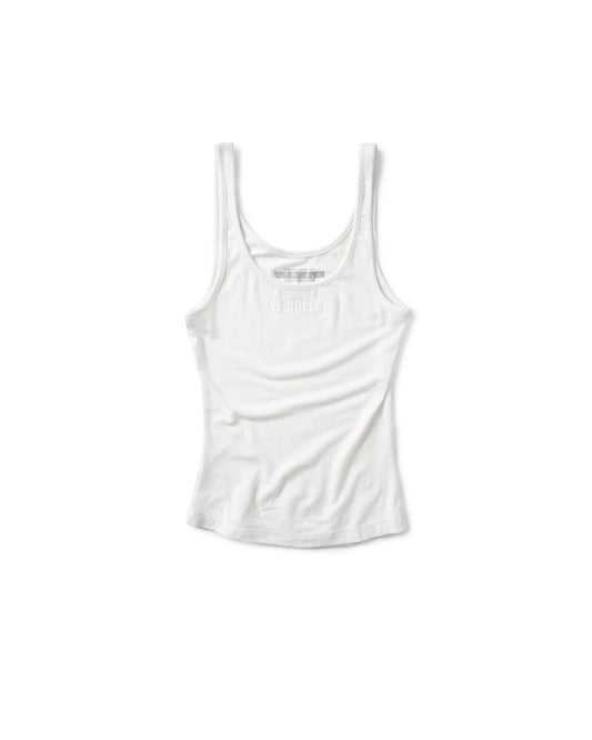 WOMAN TANK